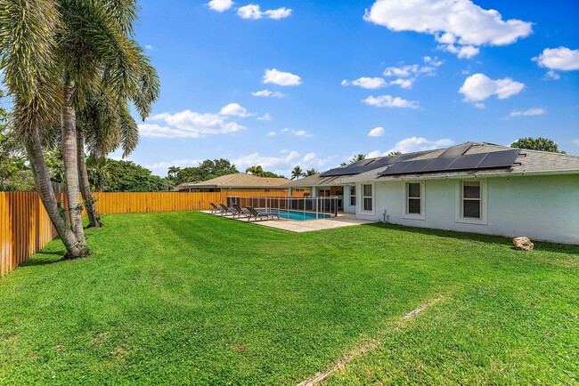 Building Photo - 1595 Old Cypress Trail