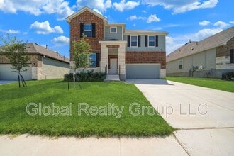 Building Photo - 6831 Titan Pk