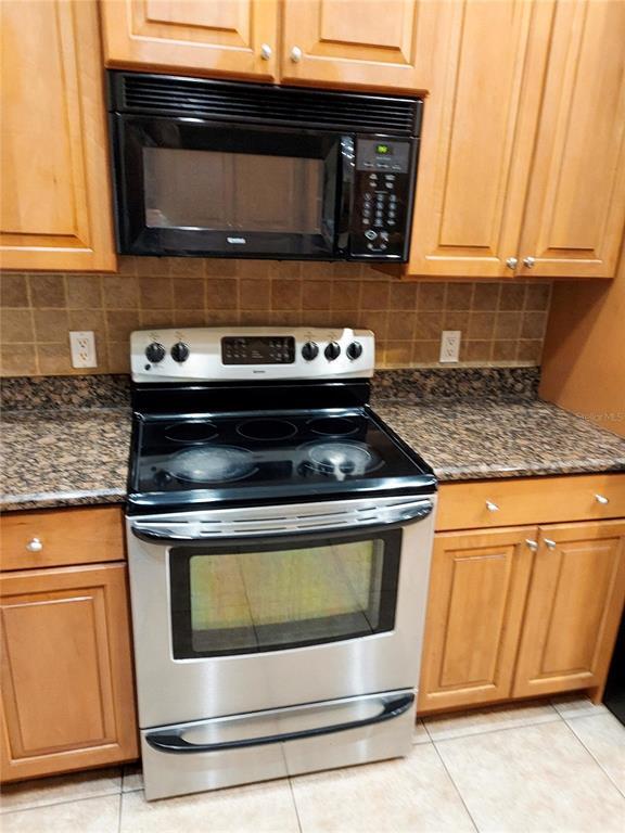 Building Photo - 2515 Siena Way