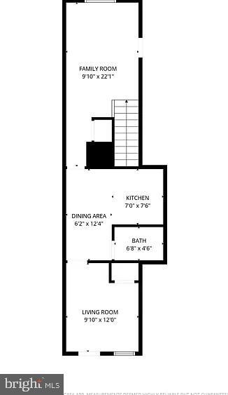 Building Photo - 2429 Barclay St