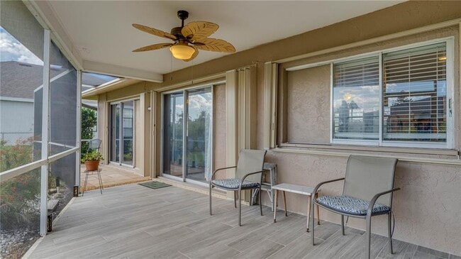 Building Photo - 1128 SE 29th Terrace