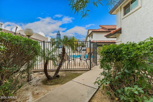 Building Photo - 4328 N 36th St