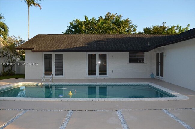 Building Photo - 13491 SW 99th Terrace