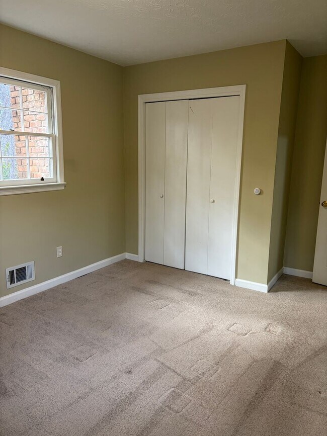 Building Photo - Douglasville