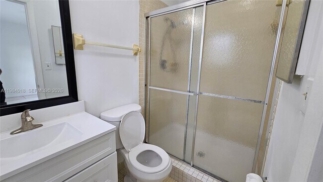 Building Photo - 2320 SW 105th St