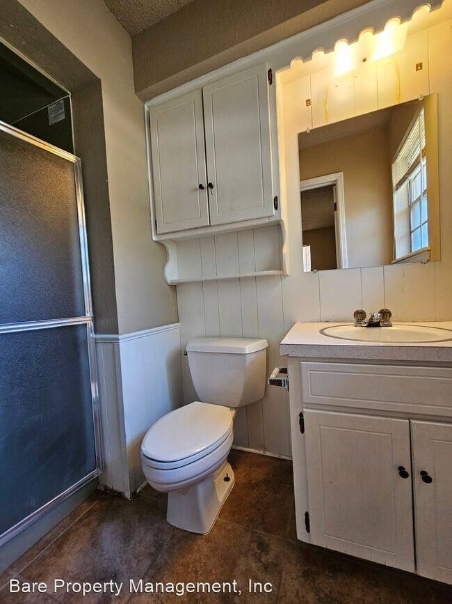 Building Photo - 3 br, 2 bath House - 1703 Village Drive
