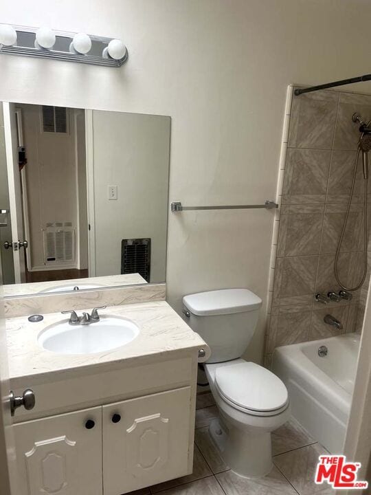 Building Photo - 1834 Thayer Ave