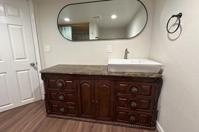 Building Photo - Shankland - 1825 4th