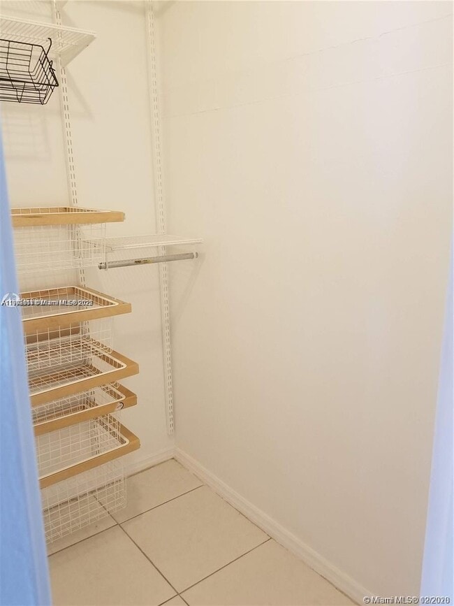 Building Photo - 1865 79th Street Causeway