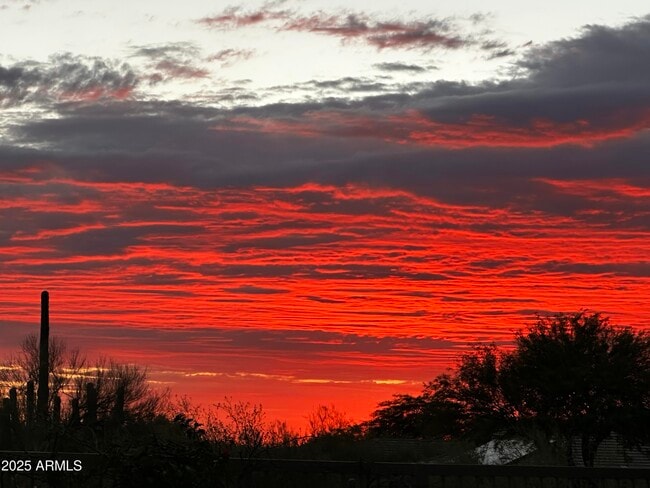 Building Photo - 6867 E Crimson Sky Trail