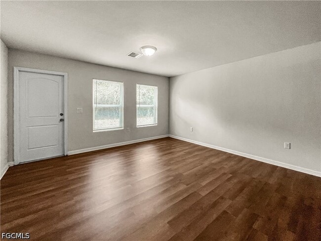 Building Photo - 9177 Aegean Cir