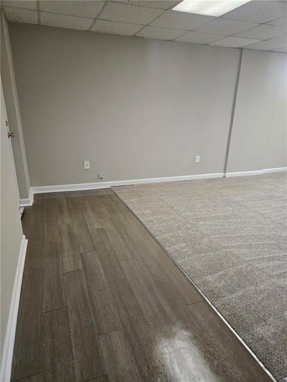 Building Photo - 2450 Forrest Dr NW