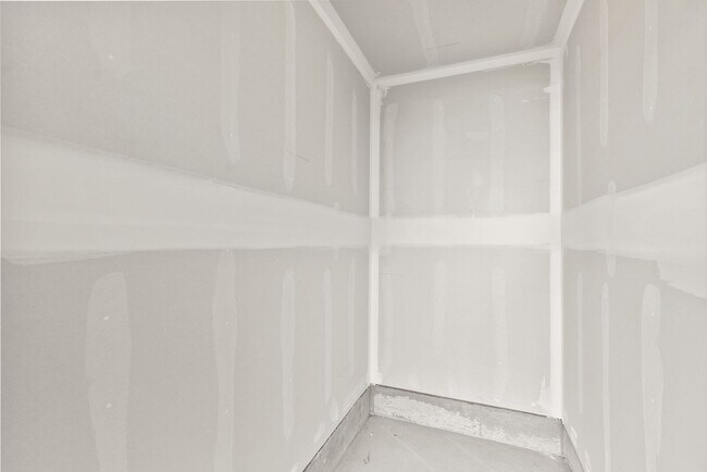 Building Photo - Modern 3 Bed/2 Bath Single-Level Home with Open Living - Redmond