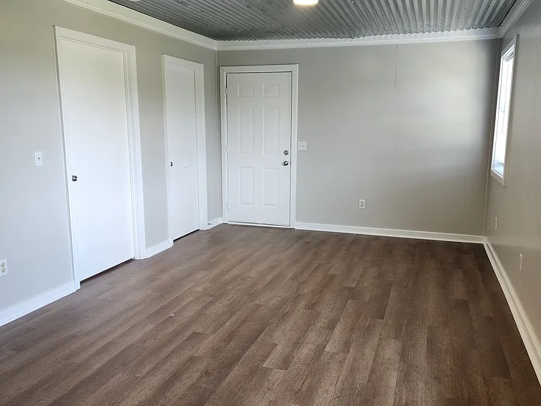 Building Photo - 111 Hill St