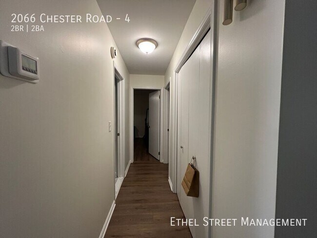 Building Photo - 2066 Chester Rd