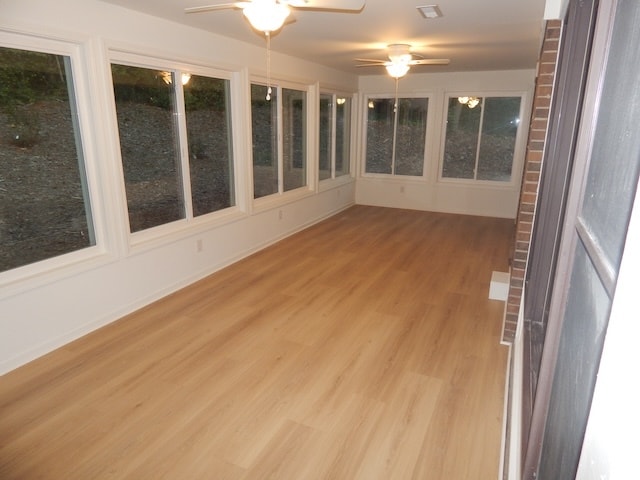 Building Photo - 620 Downs Loop