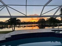 Building Photo - 1025 Bedford Ave