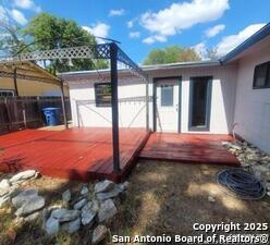 Building Photo - 3606 Versailles Dr