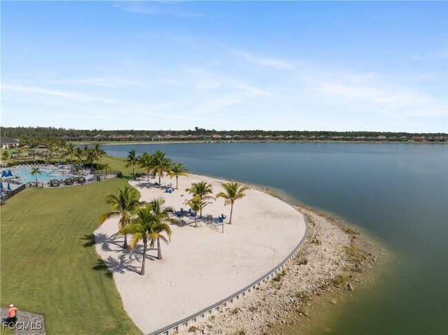 Building Photo - 19001 Aqua Shore Dr