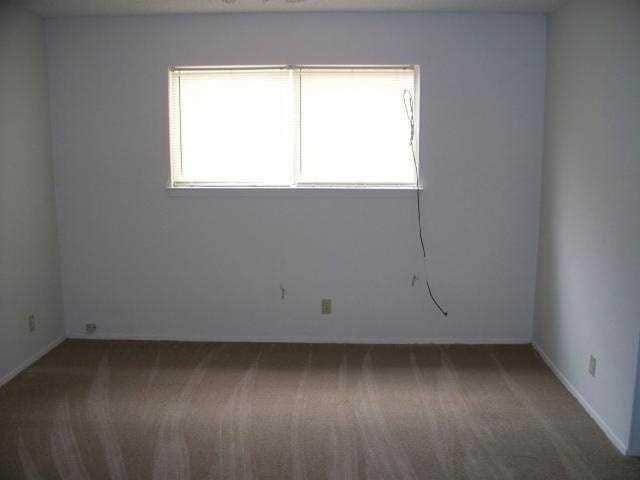 Building Photo - 7100 Meadow Run