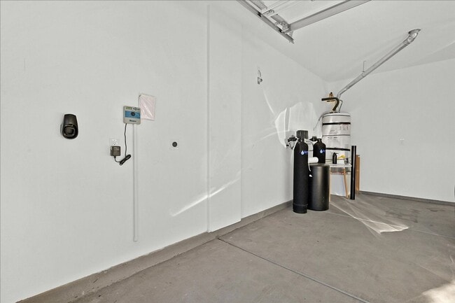 Building Photo - Luxury Summerlin West 4-Bedroom Home!