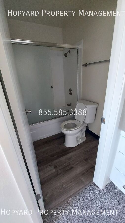 Building Photo - 5155 Arden Way