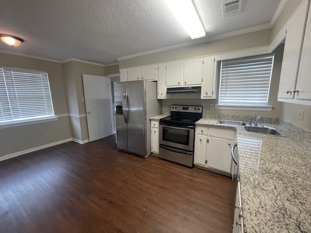 Building Photo - 336 Lamplighter Ln