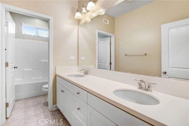 Building Photo - 31454 Polo Creek Dr