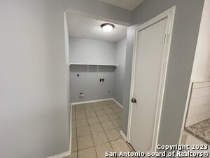 Building Photo - 5938 Hidden Glade