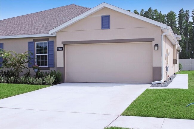 Building Photo - 17865 Turning Leaf Cir