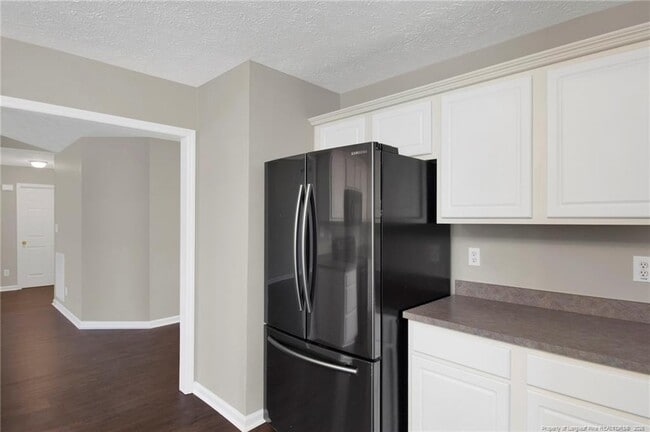 Building Photo - 7308 Weathergreen Dr