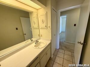Building Photo - 6022 Royal Point Dr