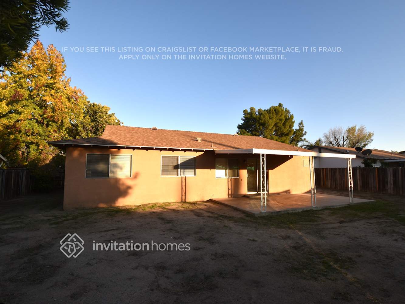 Building Photo - 271 Glenmont Ct