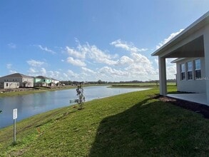 Building Photo - 2857 Nottel Dr