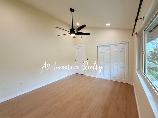 Building Photo - 4603 Driftwood Cir