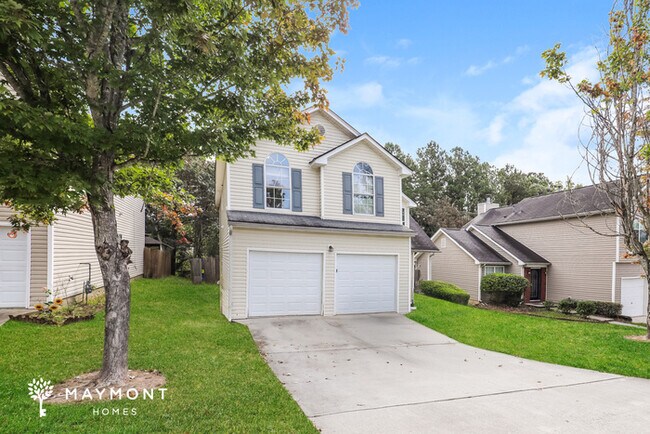 Building Photo - 2565 Carolina Ridge