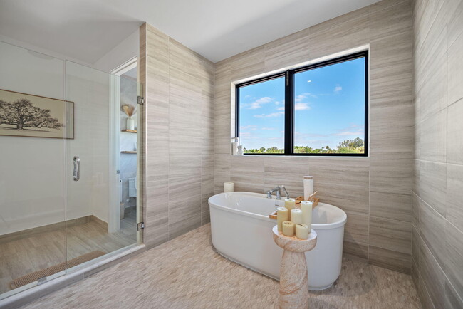 Building Photo - 5735 SW 104th Terrace