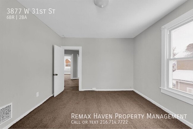 Building Photo - 3877 W 31st St