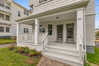 Building Photo - 279 Linwood St