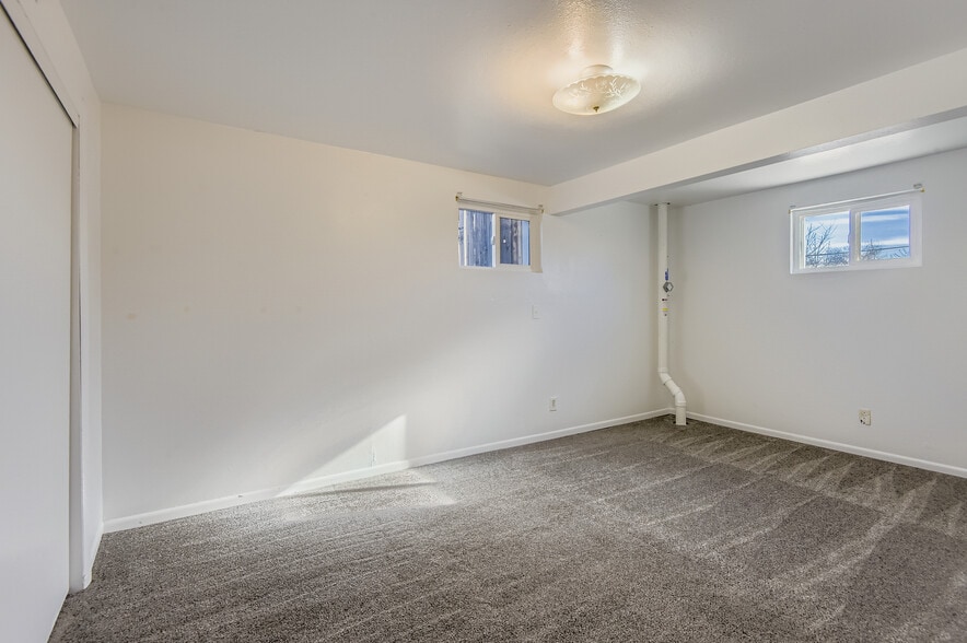 Bedroom 2 - 6336 W 71st Pl