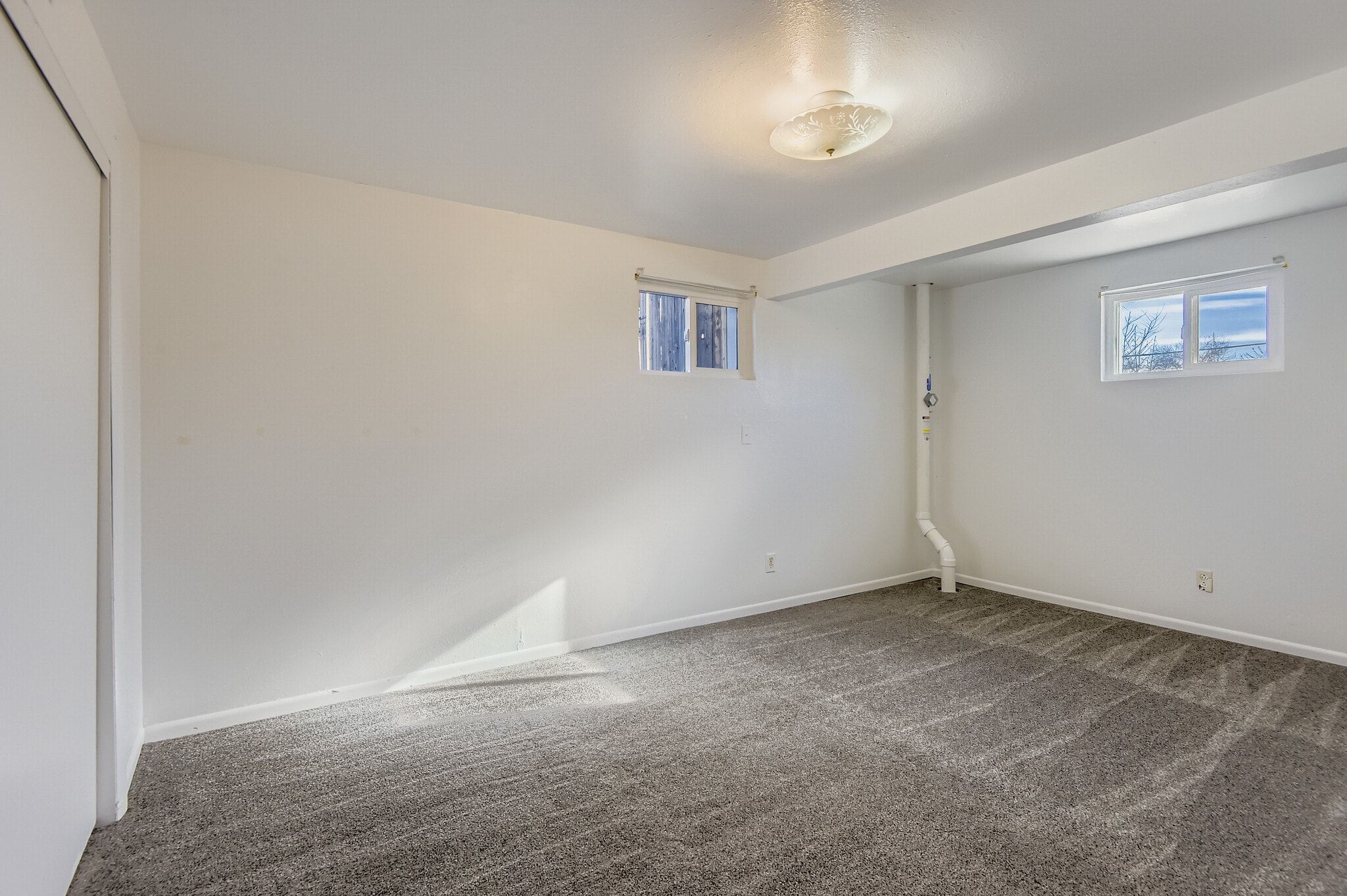 Bedroom 2 - 6336 W 71st Pl