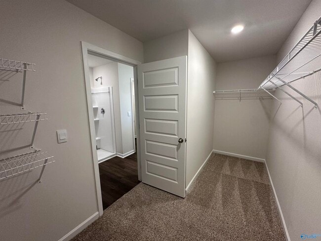 Building Photo - 130 Nettle Leaf Dr