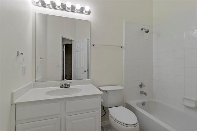 Building Photo - 4409 Lone Rock Ct