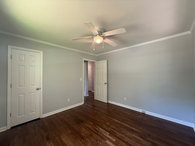 Building Photo - 4 bed/2 bath home in North Augusta, SC
