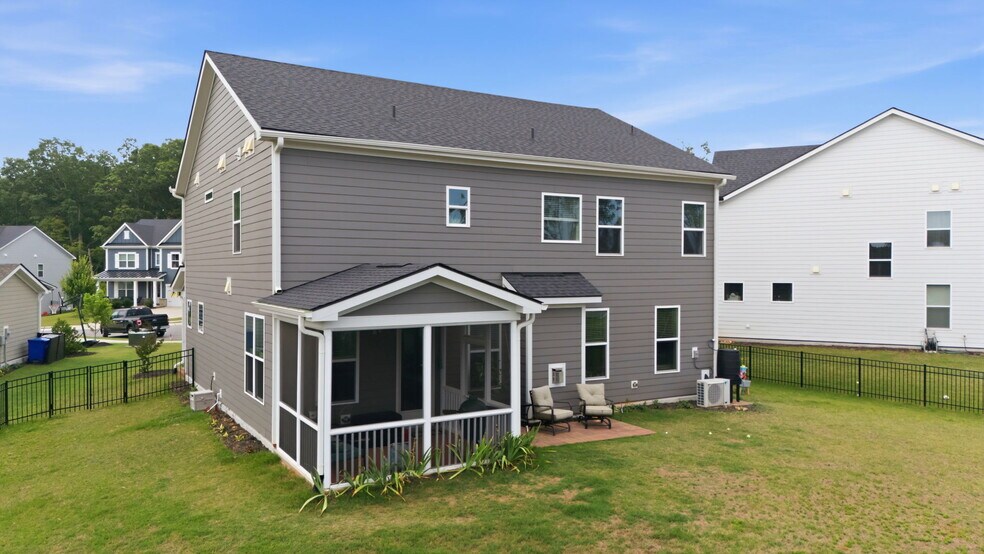 Building Photo - 1112 Basalt Ct