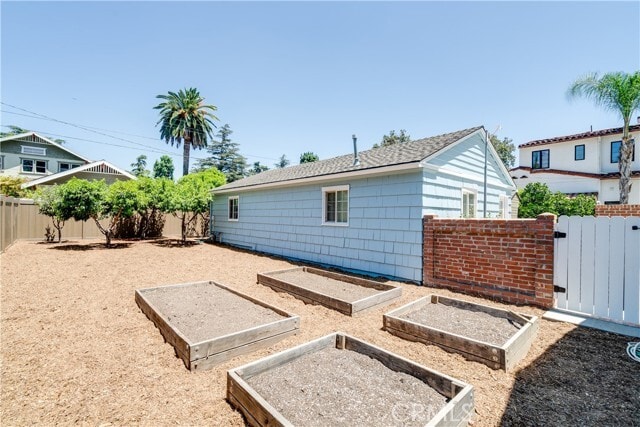 Building Photo - 2531 2nd St