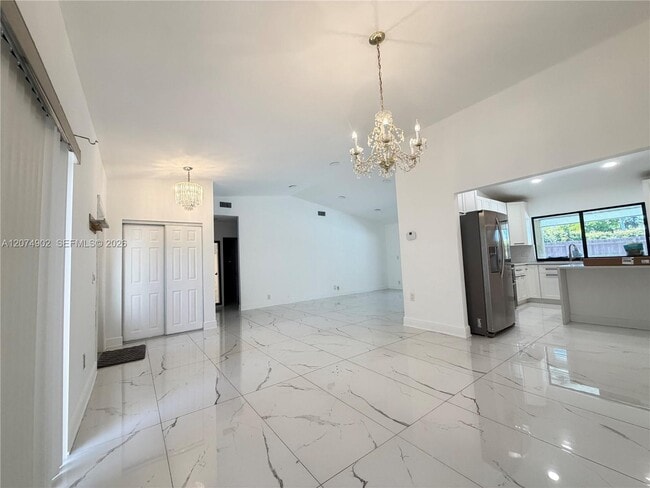 Building Photo - 20888 Sugarloaf Ln