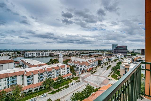 Building Photo - 330 Las Colinas Blvd E