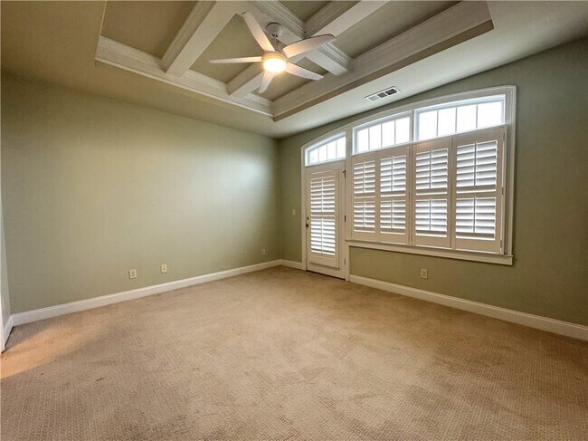 Building Photo - 1258 DeKalb Ave NE