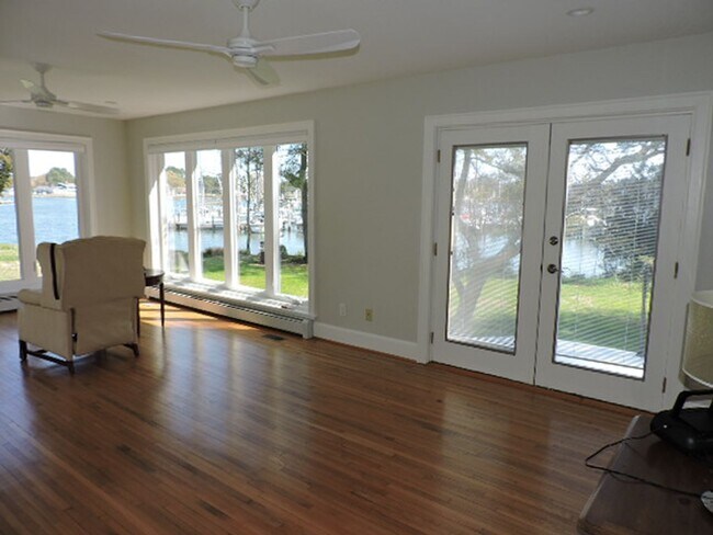 Building Photo - Call Office 804-642-2106 linda@vacosold.com